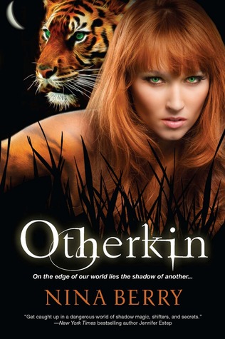 Otherkin (2012)