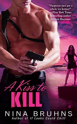 A Kiss to Kill (2010)