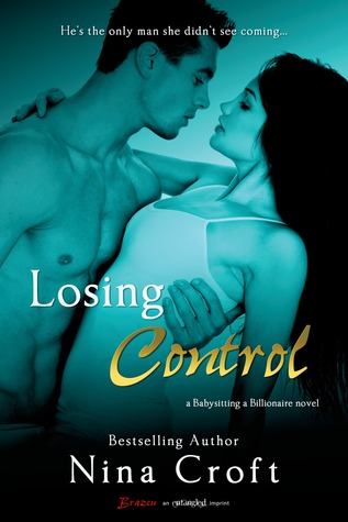 Losing Control (2013)