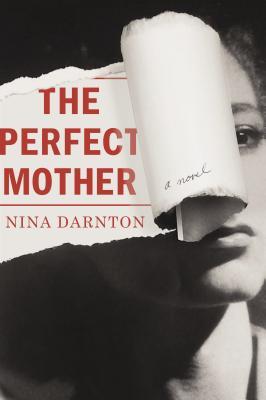 The Perfect Mother (2014)