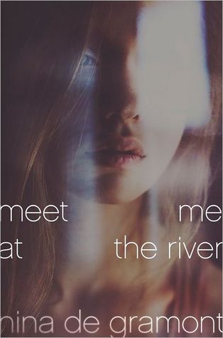Meet Me at the River (2013)