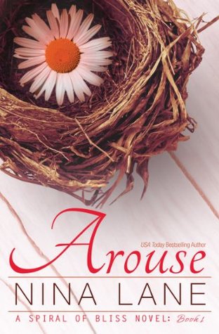 Arouse (2014)