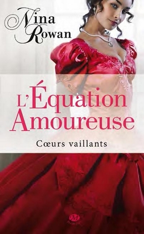 L'équation amoureuse