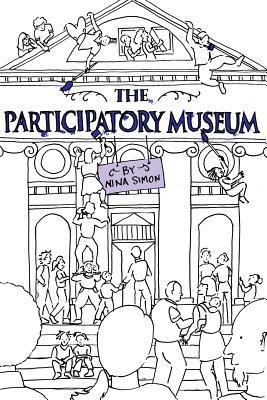 The Participatory Museum (2010)