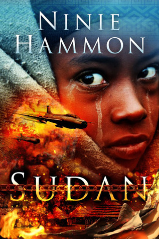 Sudan (2009)