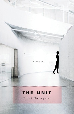 The Unit (2009)