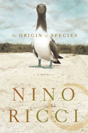 The Origin of Species (2008)