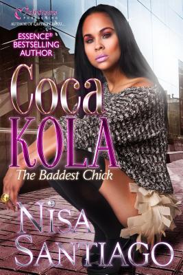 Coca Kola (The Baddest Chick) Part 2 (2013)