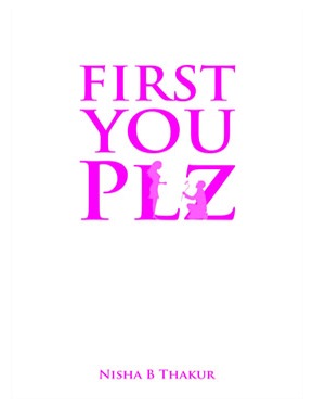 First You Plz (2000)
