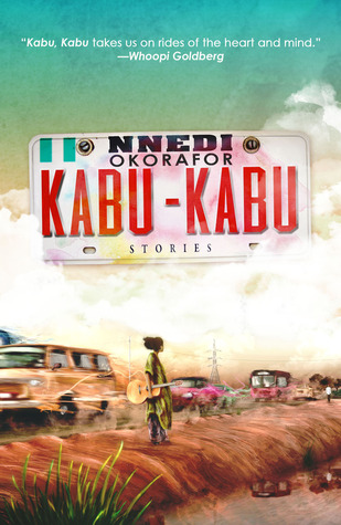 Kabu Kabu (2013)