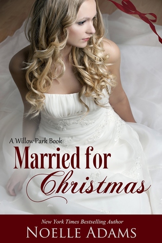 Married for Christmas (2013)