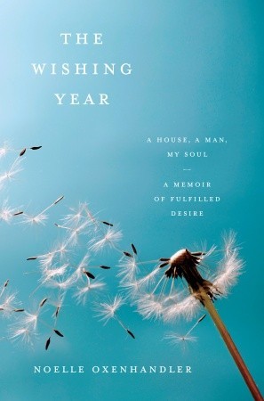 The Wishing Year: An Experiment in Desire