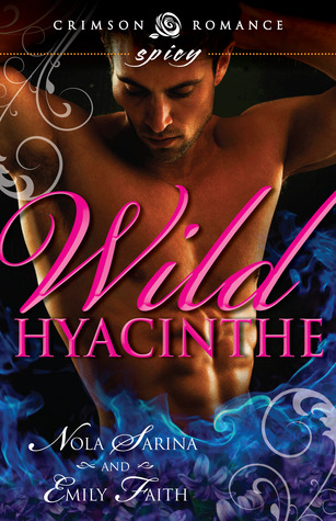 Wild Hyacinthe (2013)