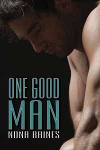One Good Man (2011)