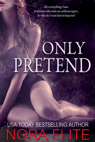 Only Pretend