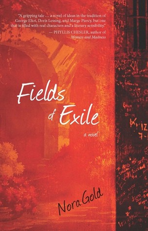 Fields of Exile (2014)