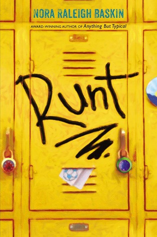Runt (2013)
