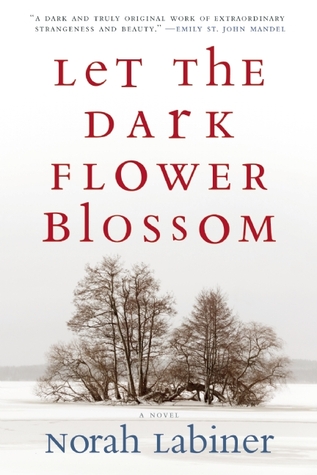 Let the Dark Flower Blossom (2013)