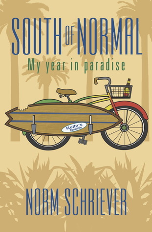 South of Normal (2013)