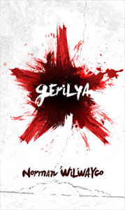 Gerilya (2008)
