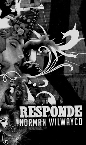 Responde (2007)