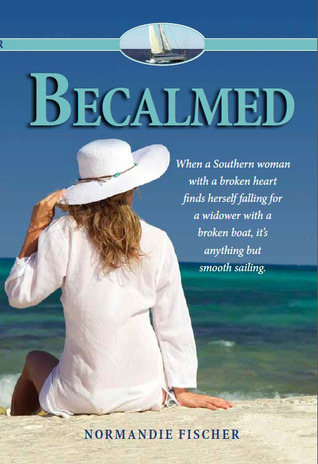 Becalmed (2013)