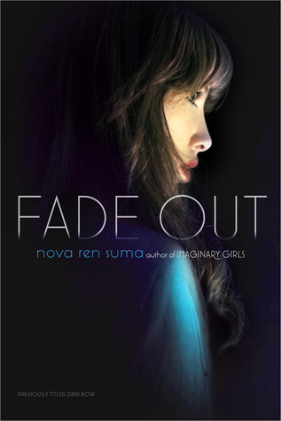 Fade Out (2012)