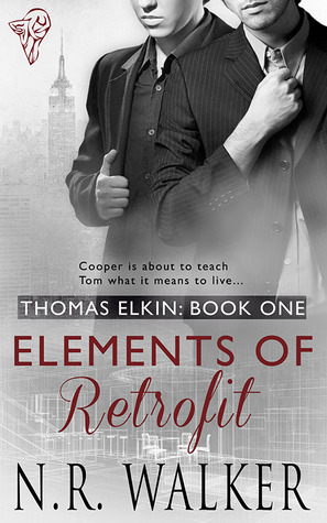 Elements of Retrofit (2013)