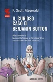 Il curioso caso di Benjamin Button (2009)
