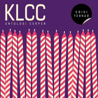 KLCC (2013)