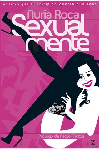 SexualMente (2007)