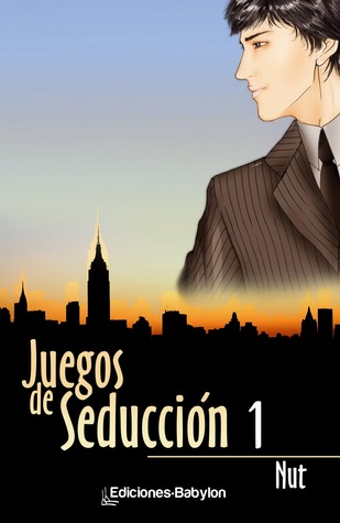 Juegos de seducción 1 (2010)
