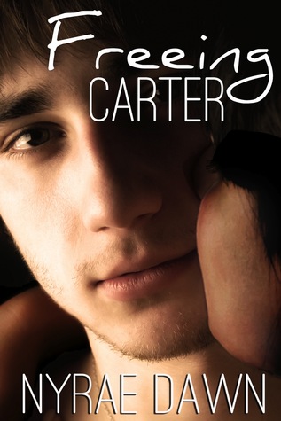 Freeing Carter