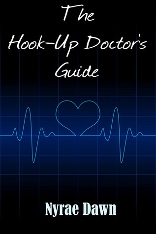 The Hook-Up Doctor's Guide (2012)