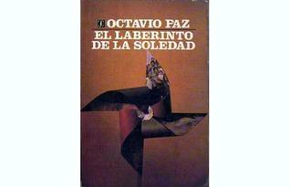 El Labertinto de la Soledad (1950)