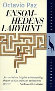 Ensomhedens labyrint (1950)