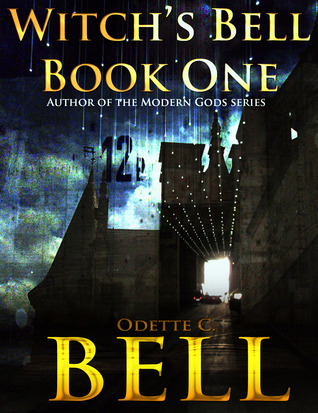 Witch's Bell Book One (2000)
