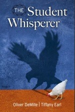 The Student Whisperer: Inspiring Genius (2000)