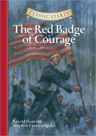 The Red Badge of Courage (2000)
