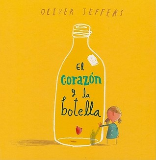 El Corazon y la Botella (2010)