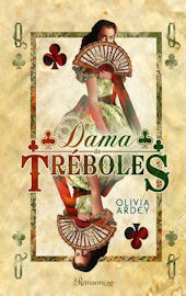 Dama de tréboles (2009)