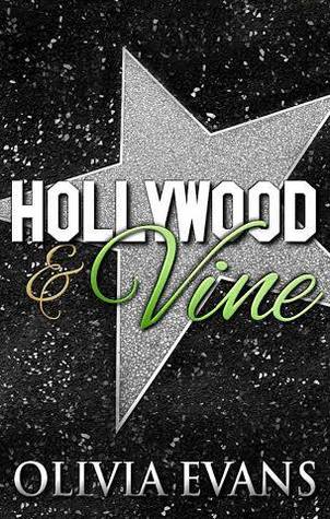 Hollywood & Vine (2000)