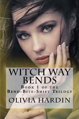 Witch Way Bends (2011)