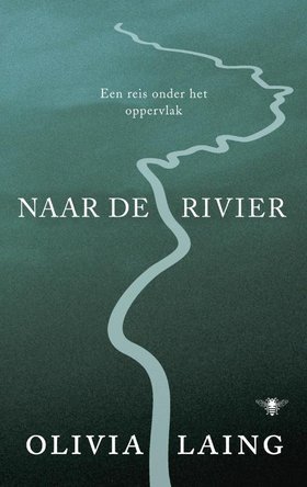 Naar de rivier (2011)