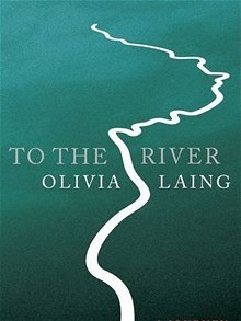 To the River: A Journey Beneath the Surface
