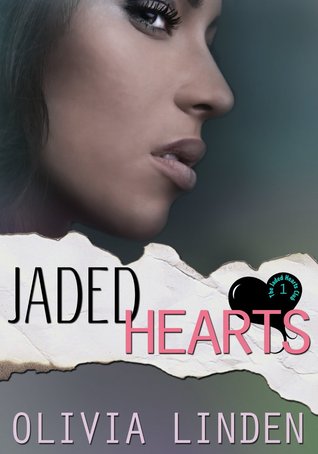 Jaded Hearts (2000)