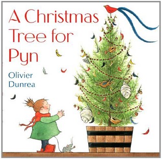 A Christmas Tree for Pyn (2011)