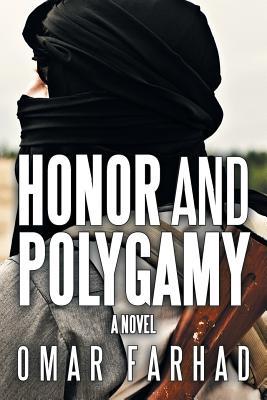 Honor and Polygamy (2014)