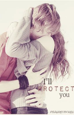 I'll Protect You (2000)