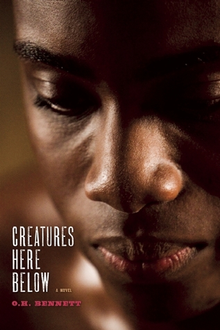 Creatures Here Below (2011)